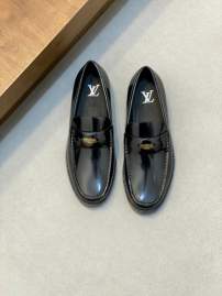 Picture of Louis Vuitton Shoes _SKULVsz39-44hnq121214838
